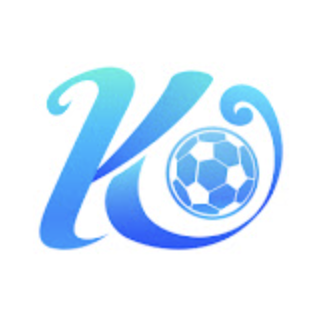 开云(kaiyun)中国官网